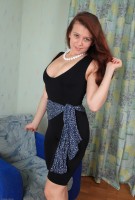 ATK hairy Lena Lake Set