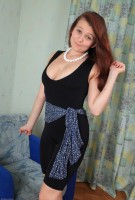 ATK hairy Lena Lake Set