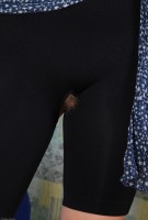 ATK hairy Lena Lake Set