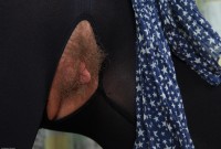 ATK hairy Lena Lake Set