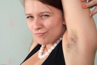 ATK hairy Lena Lake Set