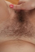 ATK hairy Lena Lake Set