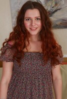 ATK hairy Lena Lake Set