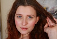 ATK hairy Lena Lake Set