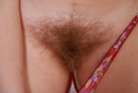 ATK hairy Lena Lake Set