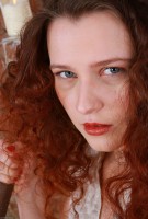 ATK hairy Lena Lake Set