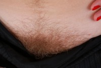 ATK hairy Lena Lake Set