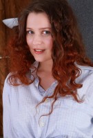 ATK hairy Lena Lake Set