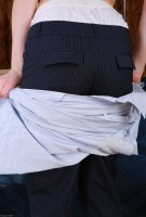 ATK hairy Lena Lake Set