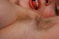 ATK hairy Lena Lake Set