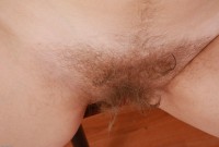 ATK hairy Lena Lake Set