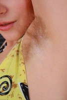 ATK hairy Lena Lake Set