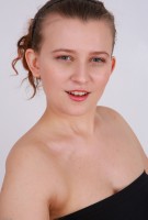 ATK hairy Lena Lake Set