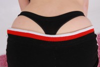 ATK hairy Lena Lake Set