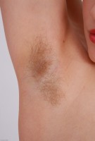 ATK hairy Lena Lake Set