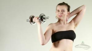 ATK Aunt Judys  in toys