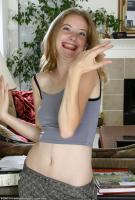 ATK hairy  in young and hairy