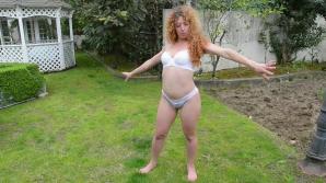 ATK Aunt Judys  in watersports