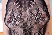 ATK hairy  in mature and hairy