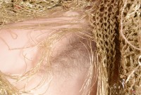 ATK hairy  in mature and hairy