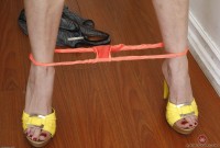 ATK hairy  in young and hairy