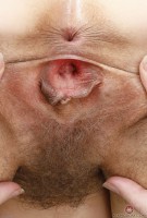 ATK hairy  in hairy fun