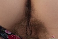 ATK hairy Leona Set