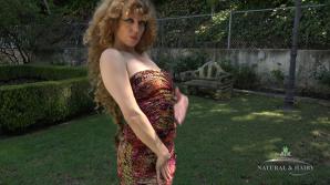 ATK Aunt Judys  in watersports