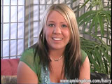 ATK Aunt Judys Lexy in young and hairy
