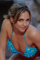 ATK hairy Lexi Love Set
