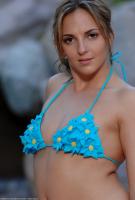 ATK hairy Lexi Love Set