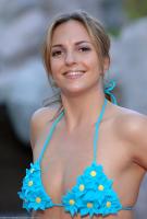 ATK hairy Lexi Love Set