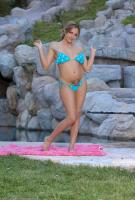 ATK hairy Lexi Love Set