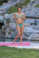 ATK hairy Lexi Love Set