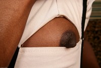 ATK hairy Lex Set