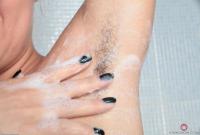 ATK hairy Lexie Set