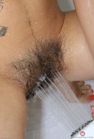 ATK hairy Lexie Set