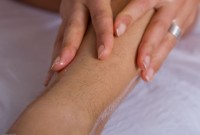 ATK hairy Liandra Dahl Set