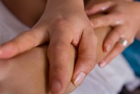 ATK hairy Liandra Dahl in mature and hairy