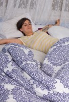 ATK hairy Liandra Dahl Set