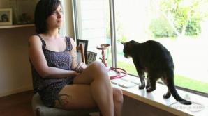 ATK Aunt Judys Liandra Dahl in interview