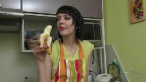 ATK Aunt Judys  in amateur