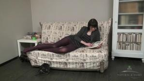 ATK Aunt Judys Lia in amateur