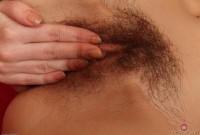 ATK hairy Lia Set