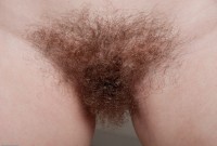 ATK hairy Lidiya Set