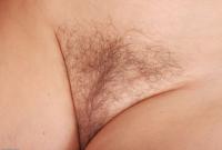 ATK hairy Liddy Set