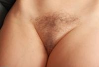 ATK hairy Liddy Set