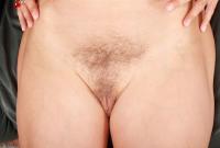 ATK hairy Liddy Set