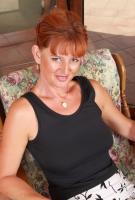 ATK hairy Liddy Set