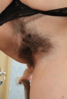 ATK hairy Lika Set